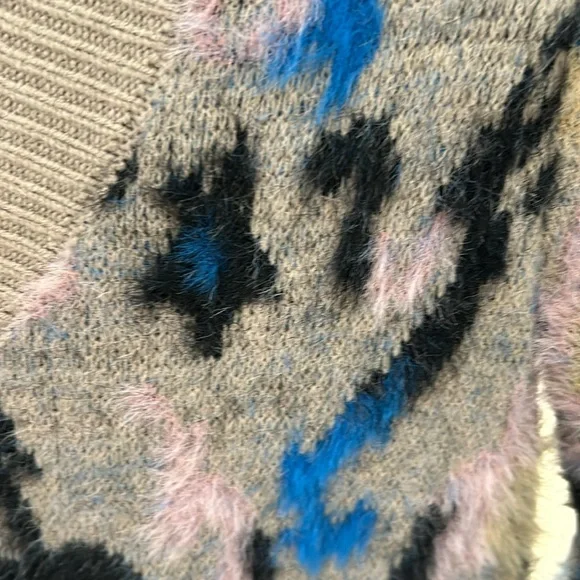 ModCloth - Cardigab - Picture 3 of 6